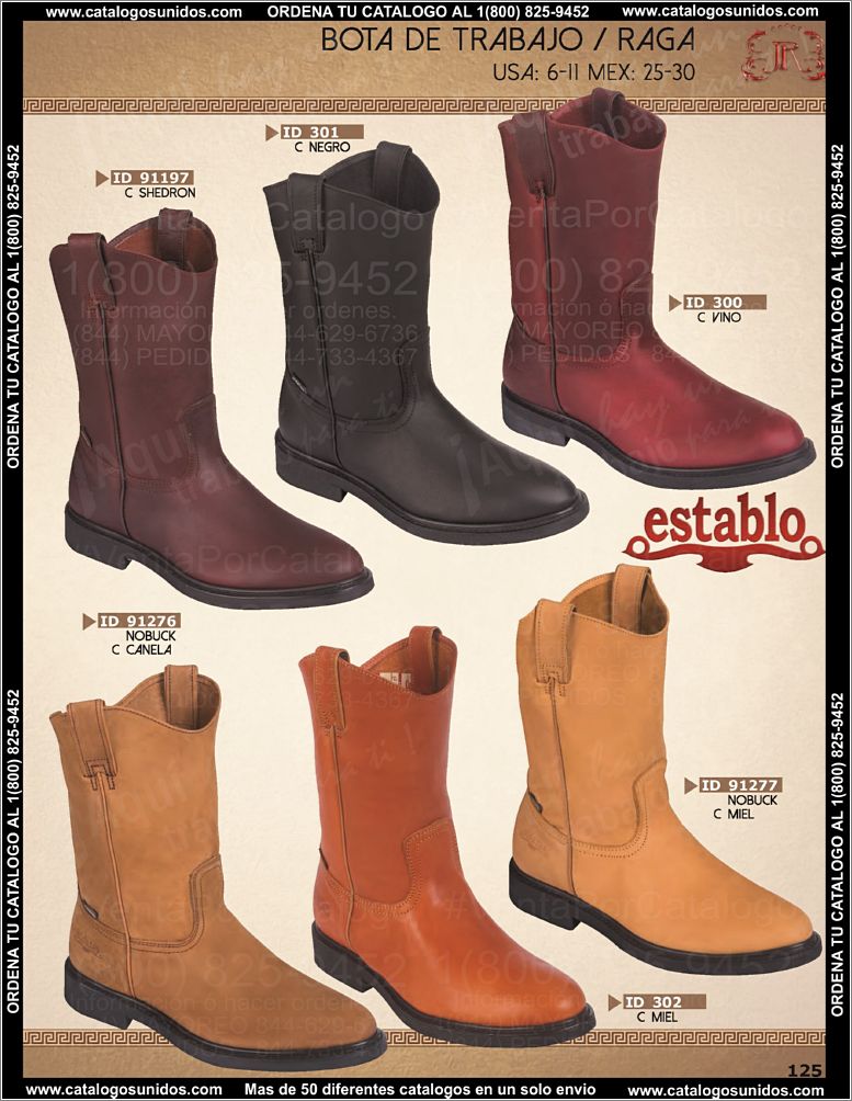 JR Boots PV2015v2_Page_125